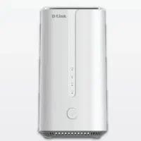 مودم آنلاک وارداتی Delink
