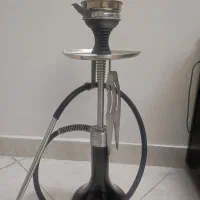 قلیون کرنو دراگون لارج