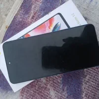 فروش گوشی شیائومی نوت ۱۲،