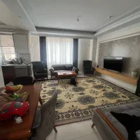 125متر-سه-خواب-شیک-تک-واحدی