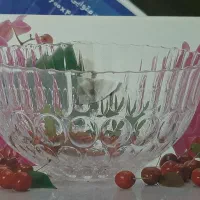 ظرف بزرگ میوه اصل ژاپن