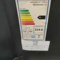 تلویزیون فوری