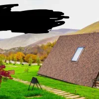 اجاره روزانه ویلا دربست و ساعتی