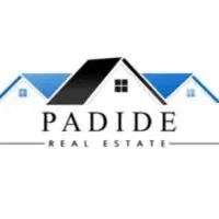 پیش فروش آپارتمان توس۳۳ کشف