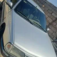 معاوضه با تصادفی/خرید تصادفی