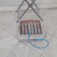 کباب پز