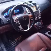 byd s6  مدل ۹۶|خودرو سواری و وانت|تهران, دریان‌نو|دیوار