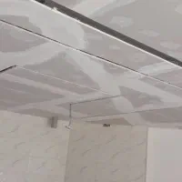 نقاشی ساختمان احسان( نقد و اقساط)