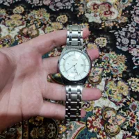 ساعت برند  ضد آب