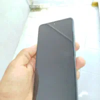 گوشی نوت 13