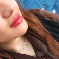 تزریق ژل وبوتاکس درکلینیک