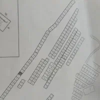فروش زمین ۹۰متری
