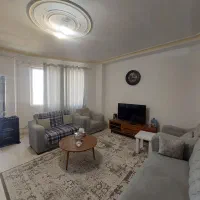 فروش آپارتمان ۶۸ متری // براصلی آلوچه چی
