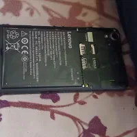 لنوو ۶۰۰۰