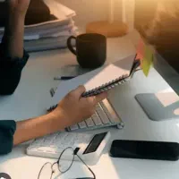 حسابدار