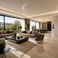 اجاره-آپارتمان-250متری-تک-واحدی-عباس-آباد