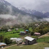 زمین-به-متراژ-727-متر-داخل-بافت-در-روستایی-دلیر