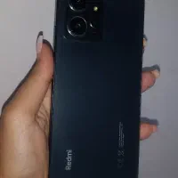 Note 12 4G
