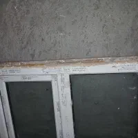 فروش فوری upvc  قیمت کارشناسی ( مقطوع و نقد)
