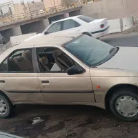 مدل ۸۳