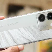 POCO M7poro