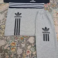 لباس نونو