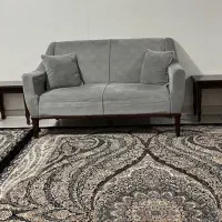 فروش مبل