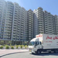 فرزانگان بار،خاورهای مسقف6ونیم متری پتودار،نیم بها