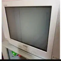 تلویزیون سامسونگ