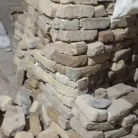 آجر