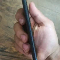 POCO M5 s  256g RAM 8|موبایل|رودهن, |دیوار