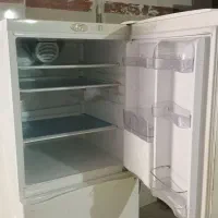 یخچال اسنوا خانگی