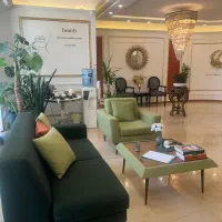 اجاره لاین حرکت اصلاحی و آب درمانی و لاین ماساژ