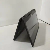 لپ تاپ ایسوس .ASUS Q551