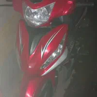 جهان همتاپانیک ۱۳۵
