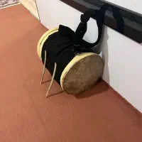 دمام