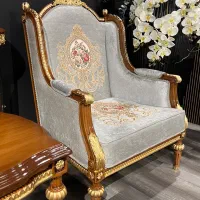تعمیرات مبل