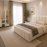 سرویس خواب تدی
