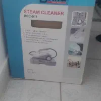 وسیله منزل بوفه برس بخارشوی