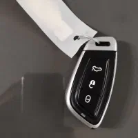 ریموت اصلی شاهین