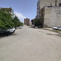 پیش فروش آپارتمان 105 متر سازنده معتبر