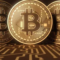 ترید ارز دیجیتال