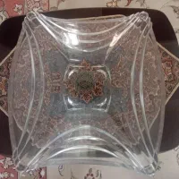 ظروف آشپزخانه