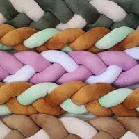 گاردگیس(بامپر)