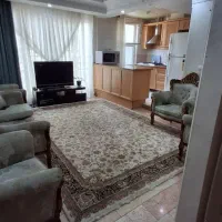 فرصت ویژه اجاره/55 متر شیک و فول امکانات/occasion