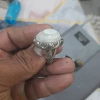 5عدد انگشتر دس ساز