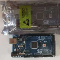 آردوینو Mega R3