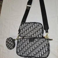 کیف Dior|کیف، کفش، کمربند|تهران, زرگنده|دیوار