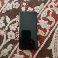 note 8 pro|موبایل|حبیب آباد, |دیوار