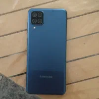 Samsung a12|موبایل|فسا, |دیوار